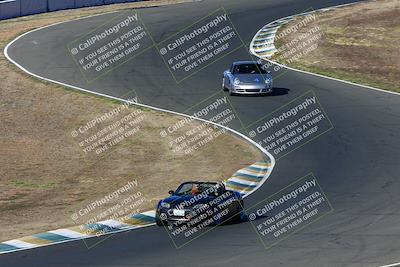 media/Oct-23-2022-Speed Ventures (Sun) [[4be0d5e9e0]]/Black Group/Session 2 (Turn 8)/